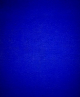 Дисперсия пигмента, цвет Синий, 10 мл - Магазин для кондитеров "Творим чудеса"