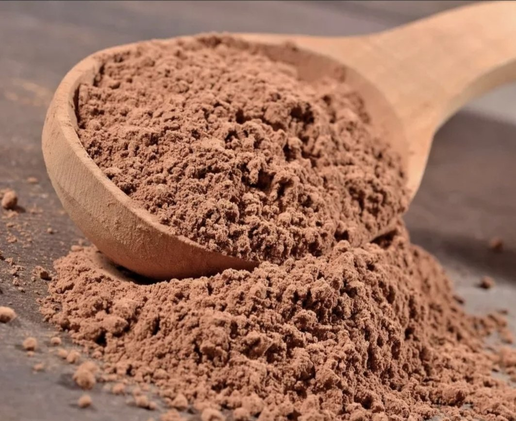 Какао порошок. Какао-порошок Gerkens Cacao. Какао-порошок алкализованный Gerkens Cacao GHR. Шоколад в порошке. Коричневый порошок.