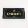 Коробка для шоколада «Винтаж», 17,3х8,8х1,5 см - Магазин для кондитеров "Творим чудеса"