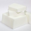 Мыльная основа белая «DA soap opaque» (пр-во Россия) 1 кг - Магазин для кондитеров "Творим чудеса"