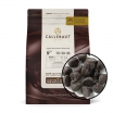 Шоколад темный STRONG (CALLEBAUT нат. ваниль, какао 70,5%) 2,5 кг. - Магазин для кондитеров "Творим чудеса"