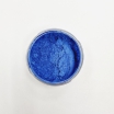 Кандурин цвет: Голубая металлика, 1,5гр - Магазин для кондитеров "Творим чудеса"