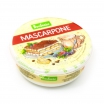 Сыр Маскарпоне "Bonfesto" 83% 250 гр - Магазин для кондитеров "Творим чудеса"
