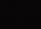 Дисперсия пигмента, цвет Чёрный, 10 мл - Магазин для кондитеров "Творим чудеса"