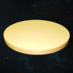 Подложка для торта усиленная (d48 см, толщина 2 cм) - Магазин для кондитеров "Творим чудеса"