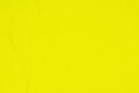 Дисперсия пигмента, цвет Жёлтый, 10 мл  - Магазин для кондитеров "Творим чудеса"