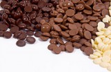 Шоколад, шоколадная глазурь, какао - Магазин для кондитеров "Творим чудеса"