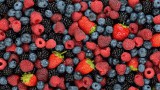 Фрукты, ягоды - Магазин для кондитеров "Творим чудеса"