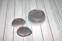 Кандурин Тёмное серебро 1,5г - Магазин для кондитеров "Творим чудеса"