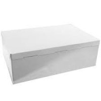 Короб картонный 60х40х21 см - Магазин для кондитеров "Творим чудеса"