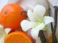 Отдушка Ванильный апельсин 10 мл - Магазин для кондитеров "Творим чудеса"