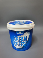 Сыр творожный CREAM CHEESE "FriendChef" 65%ж. 3,3 кг. - Магазин для кондитеров "Творим чудеса"