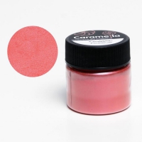 Кандурин Caramella Розовый 5гр - Магазин для кондитеров "Творим чудеса"