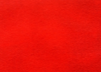 Дисперсия пигмента, цвет Красный, 10 мл  - Магазин для кондитеров "Творим чудеса"
