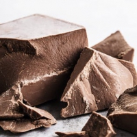 Шоколад молочный (CALLEBAUT без сахара, какао 33,9%) 500 гр.  - Магазин для кондитеров "Творим чудеса"