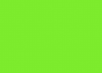 Дисперсия пигмента, цвет Зелёный, 10 мл  - Магазин для кондитеров "Творим чудеса"